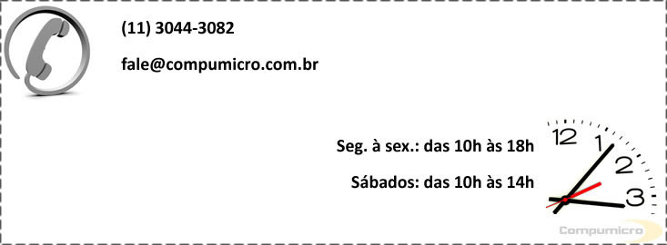 COMPUMICRO